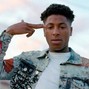 Luca - NBA YoungBoy Type Beat -  'FREEDAWG"