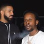 Luca - (FREE) PARTYNEXTDOOR x Drake x Lil Baby - "Girls Like Girls"