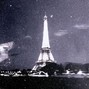ProdMystx - PARIS