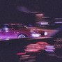ProdMystx - Pop Out 