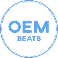 OEM Beats