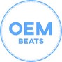 OEM Beats - Fire OG