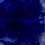 OEM Beats - Nightmare