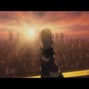 hexstarmiku - Lungskull x ethereal type beat
