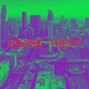REXORDER - GRAND_THEFT