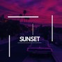 REXORDER - SUNSET