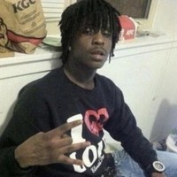 wizzardshyne