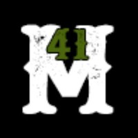 MON41 
