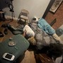 paypalgotmehot  - exercise 