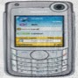loca1 - 130_hyllie