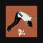 TXJoshBeats - WET WET