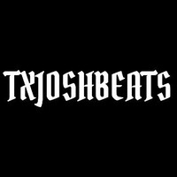 TXJoshBeats