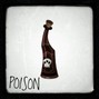 TXJoshBeats - POISON