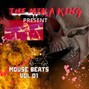 themikakingxx - Accion Beatsx 3 Remix