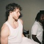 kool163 - JACK HARLOW TYPE BEAT "BABY JEANS"