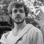kool163 - JACK HARLOW TYPE BEAT "ENVY"