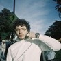 kool163 - JACK HARLOW TYPE BEAT "FLOWERS"