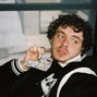 kool163 - JACK HARLOW TYPE BEAT "FLYIN'"