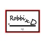 ROBBI D - Ice