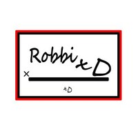 ROBBI D