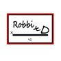 ROBBI D - Beef