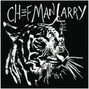 Chef Man Larry - Beauty