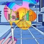 LouieGee - Drift into summer