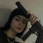 mhyrbeatz - arabic