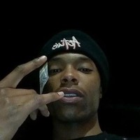 mhyrbeatz