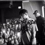 tee (@ookaytommy) - TRACK 1