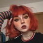 marsnova - Orange