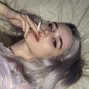 marsnova - Patience