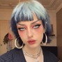 marsnova - Trust