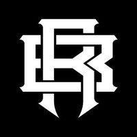 RB