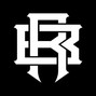 RB - EAST SIDE