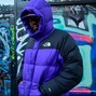 RB - PYRO LUCAIN TYPE BEAT