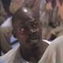 RB - SCARED STRAIGHT 