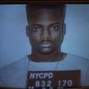 RB - BLIZZARD FROM JUICE