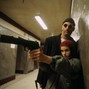 RB - LEON 