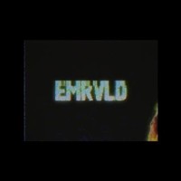 Prod.emrvld