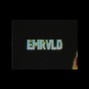 Prod.emrvld - Night Rider 