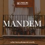 BOYMULLA - MANDEM