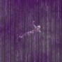 Dionysys - blunted (Ski Mask The Slump God Type Beat)(2018)