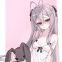 yevvel - im so tired