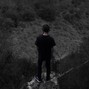 svnthhvn - Bury Me
