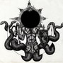 seraph - yghhh