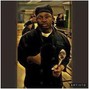 FatMoe2Times  - Static 