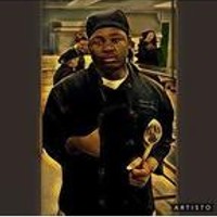 FatMoe2Times 