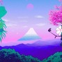 BLACKSHEEPBEATS - IM REALLY WIT IT