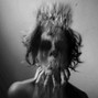 BLACKSHEEPBEATS - CHAOTIC DREAMS